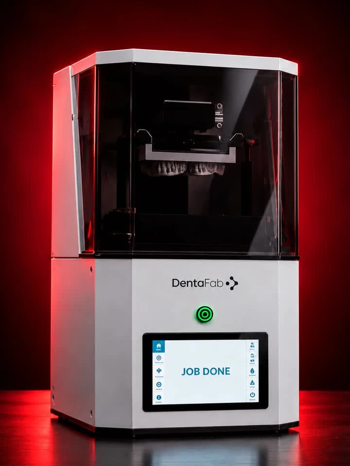 DentaFab — photo 1