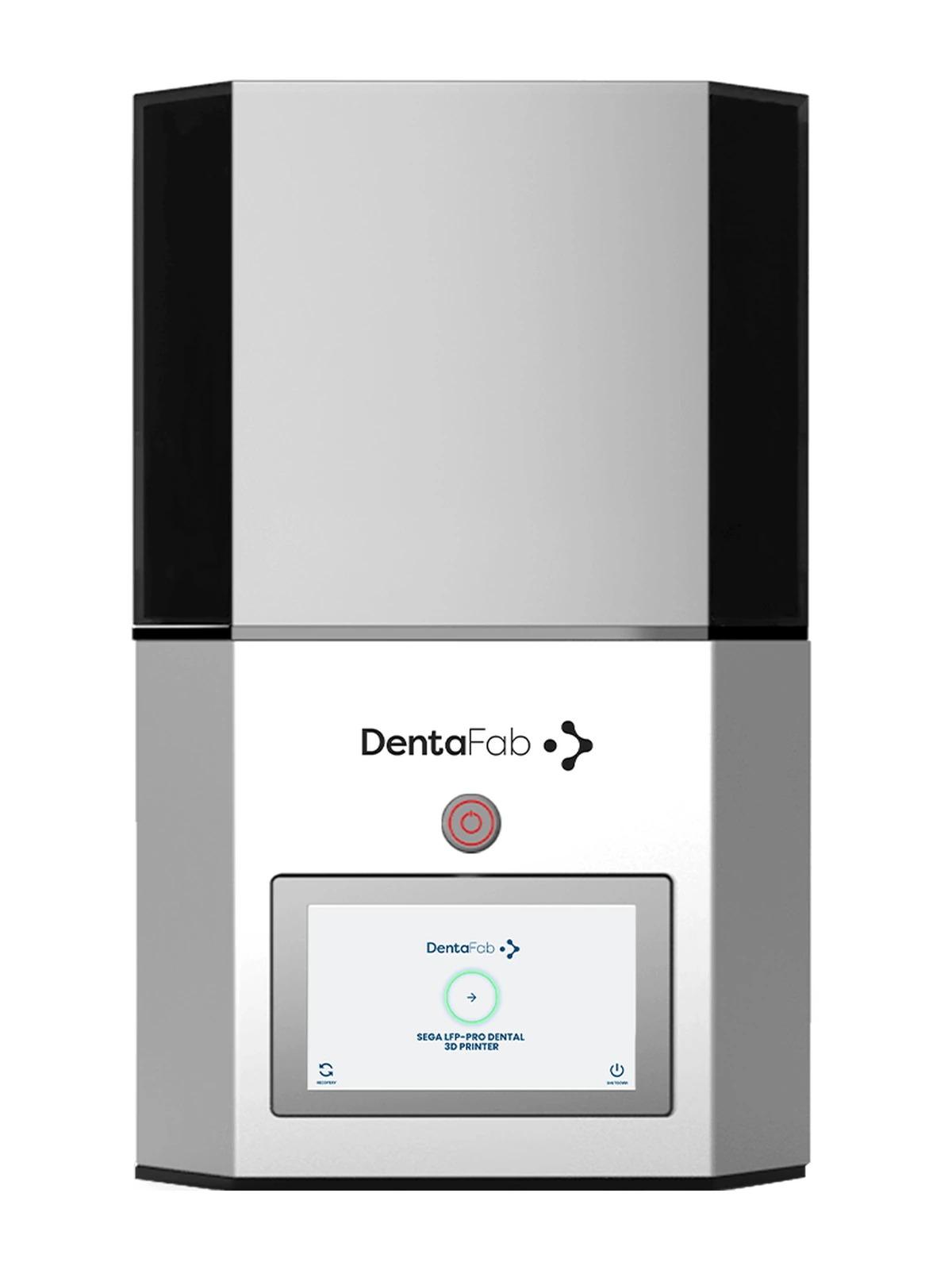 DentaFab — photo 5