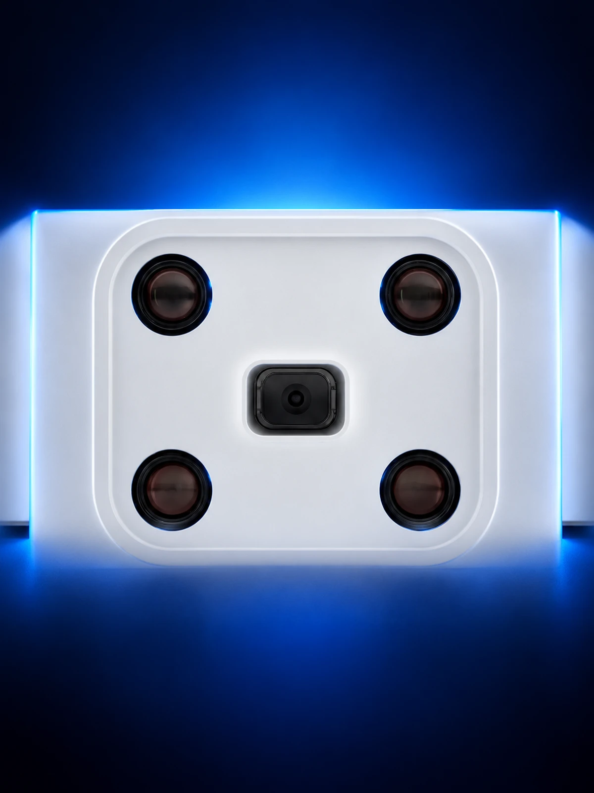 iMetric iCam — photo 2