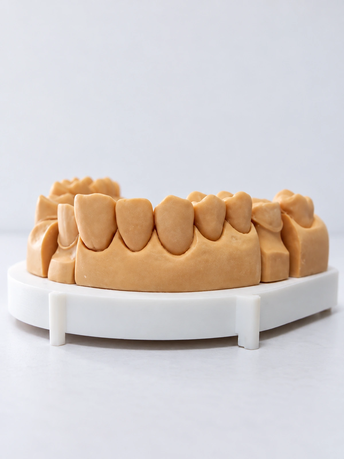 NanoCeram Resin — photo 6