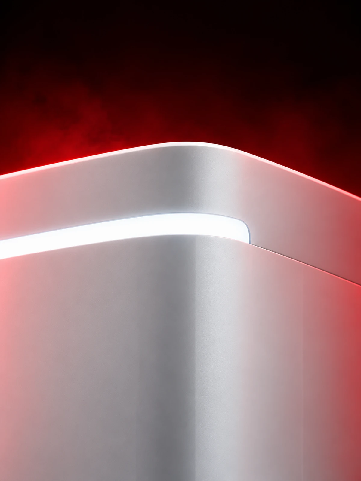 Vatech Smart X — photo 2