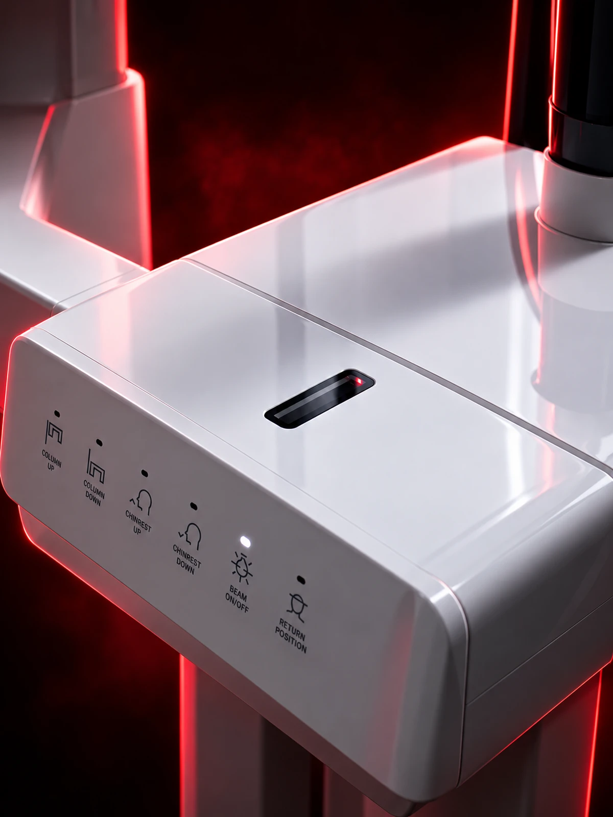 Vatech Smart X — photo 5